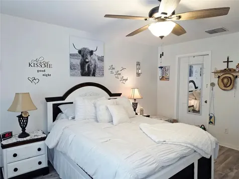 15 Pitcairn Court Homosassa FL 34446