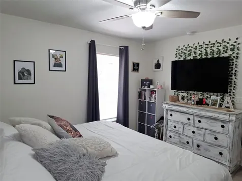 15 Pitcairn Court Homosassa FL 34446