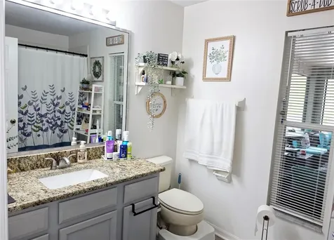 15 Pitcairn Court Homosassa FL 34446