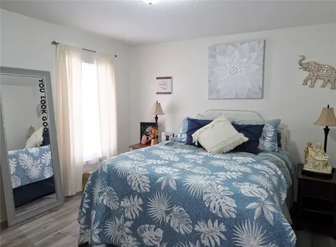 15 Pitcairn Court Homosassa FL 34446