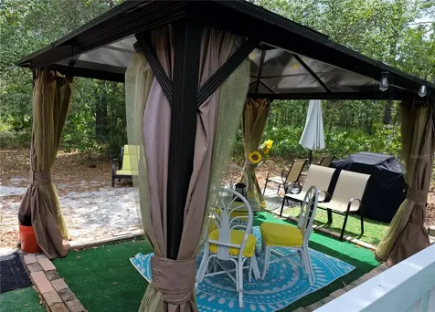 15 Pitcairn Court Homosassa FL 34446