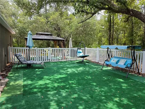 15 Pitcairn Court Homosassa FL 34446