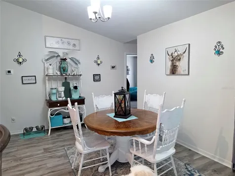 15 Pitcairn Court Homosassa FL 34446