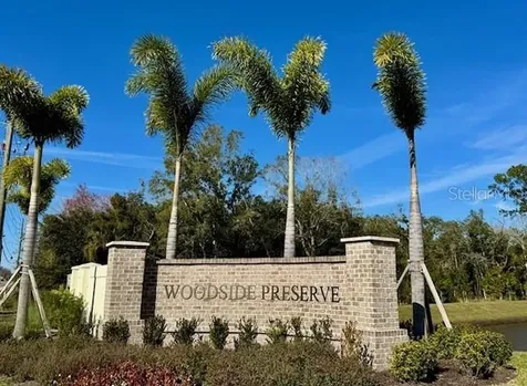 8031 Timberwood Lane Orlando FL 32825