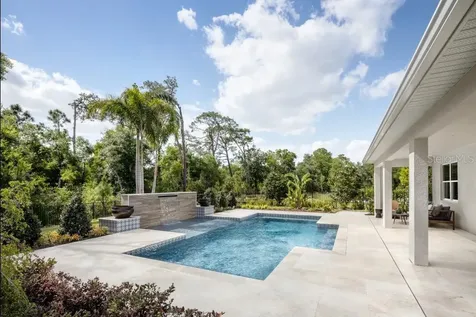 8031 Timberwood Lane Orlando FL 32825