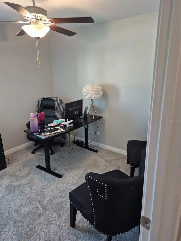 7033 King Creek Drive Sun City Center FL 33573