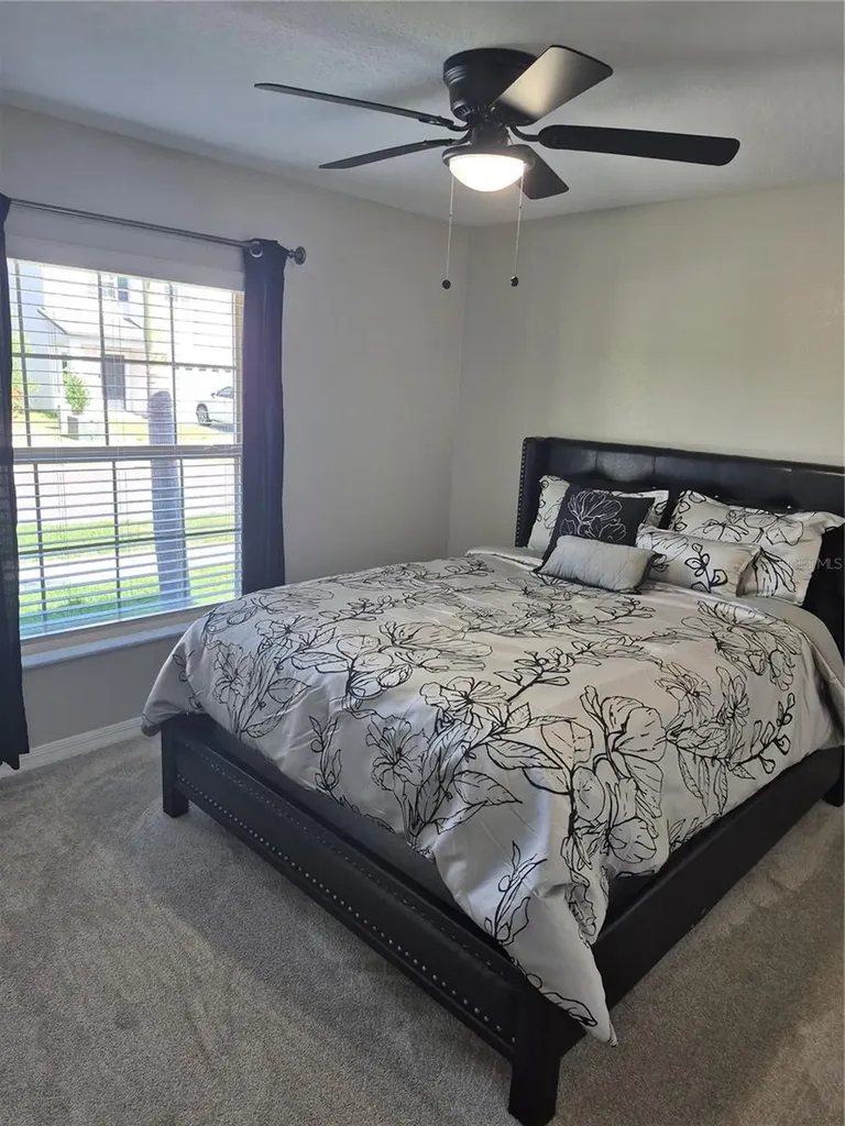 7033 King Creek Drive Sun City Center FL 33573