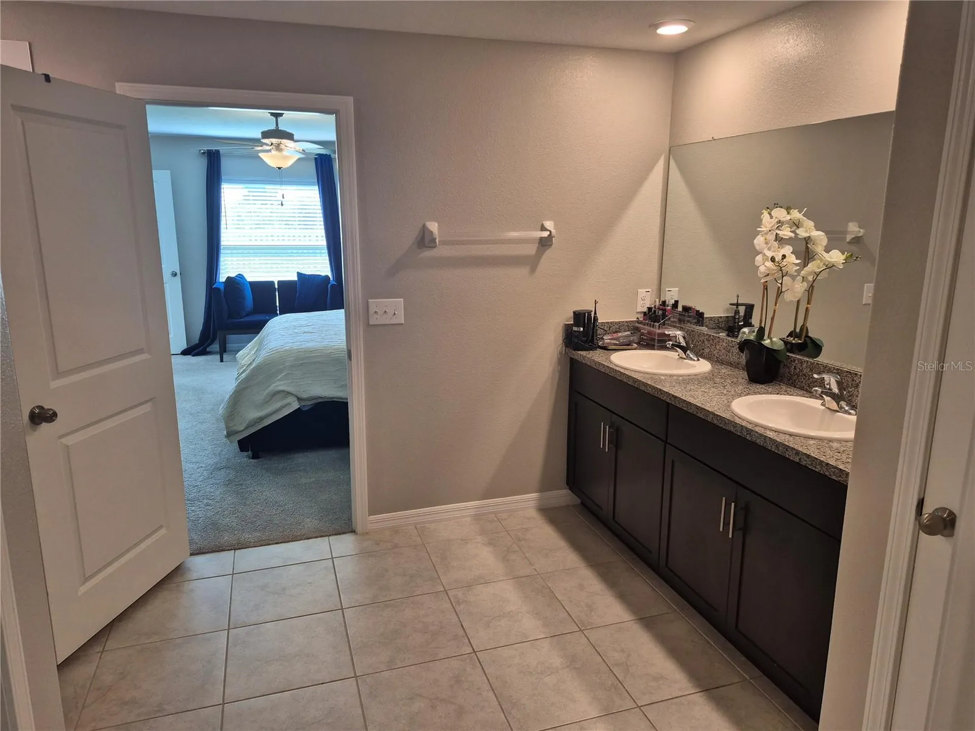 7033 King Creek Drive Sun City Center FL 33573