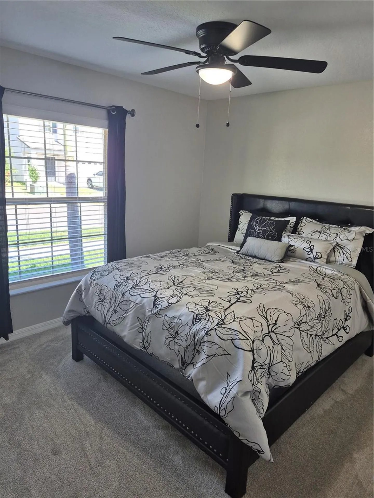 7033 King Creek Drive Sun City Center FL 33573