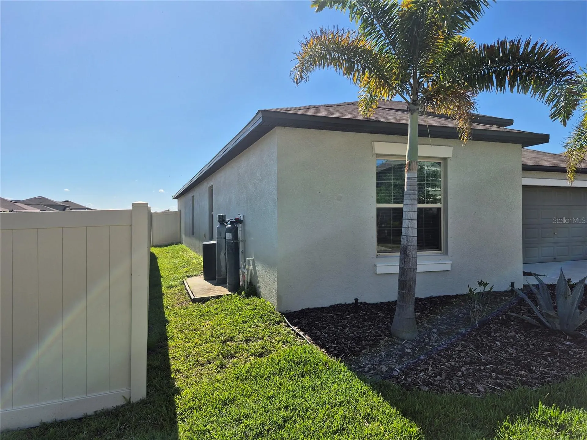 7033 King Creek Drive Sun City Center FL 33573