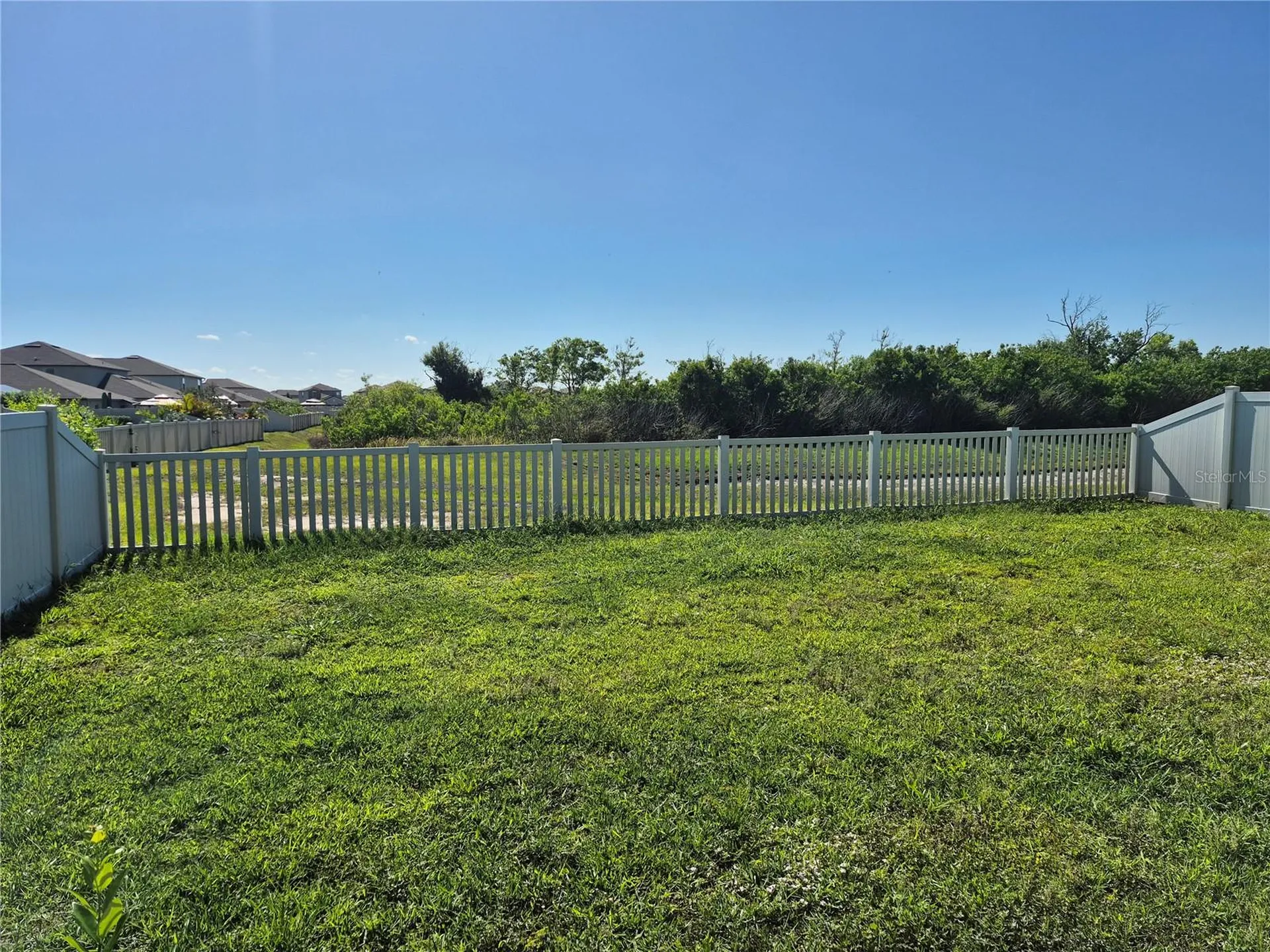 7033 King Creek Drive Sun City Center FL 33573