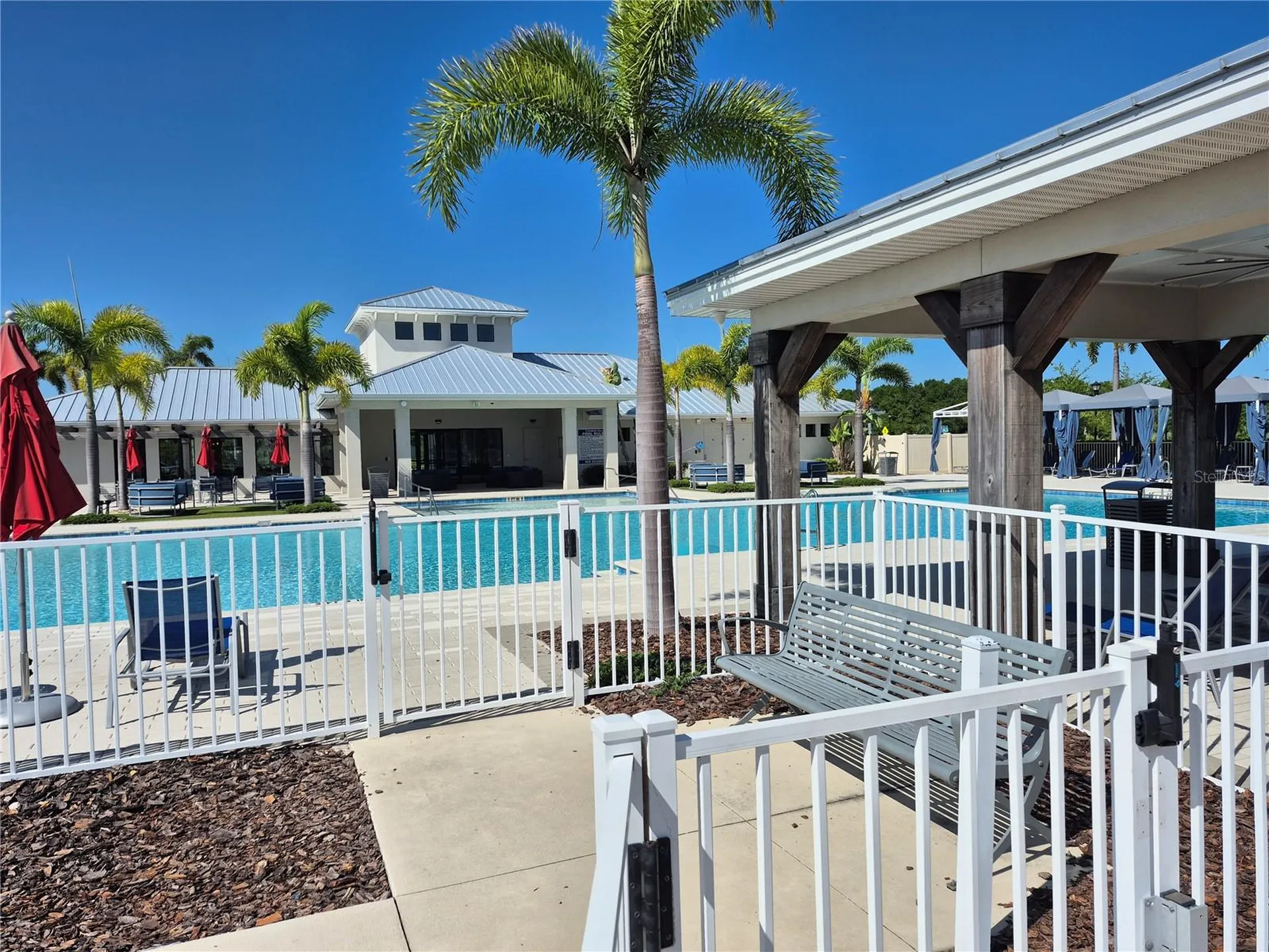 7033 King Creek Drive Sun City Center FL 33573