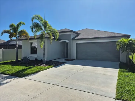 7033 King Creek Drive Sun City Center FL 33573