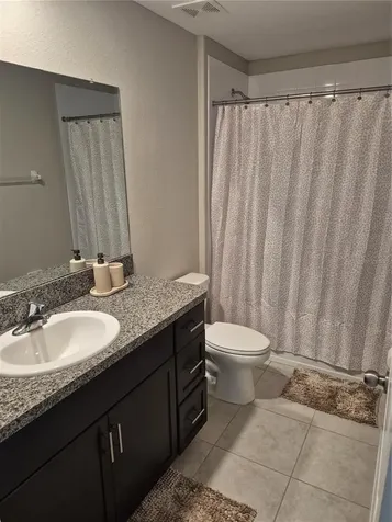 7033 King Creek Drive Sun City Center FL 33573