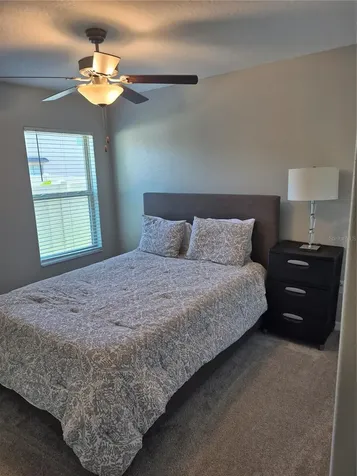7033 King Creek Drive Sun City Center FL 33573