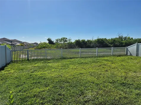 7033 King Creek Drive Sun City Center FL 33573
