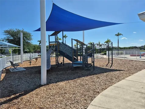 7033 King Creek Drive Sun City Center FL 33573