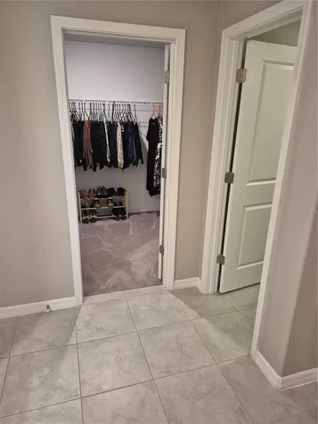 7033 King Creek Drive Sun City Center FL 33573