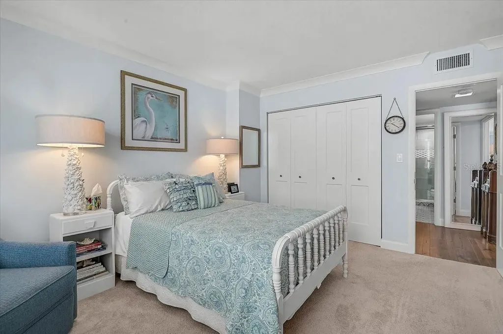 1111 N Gulfstream Avenue Sarasota FL 34236