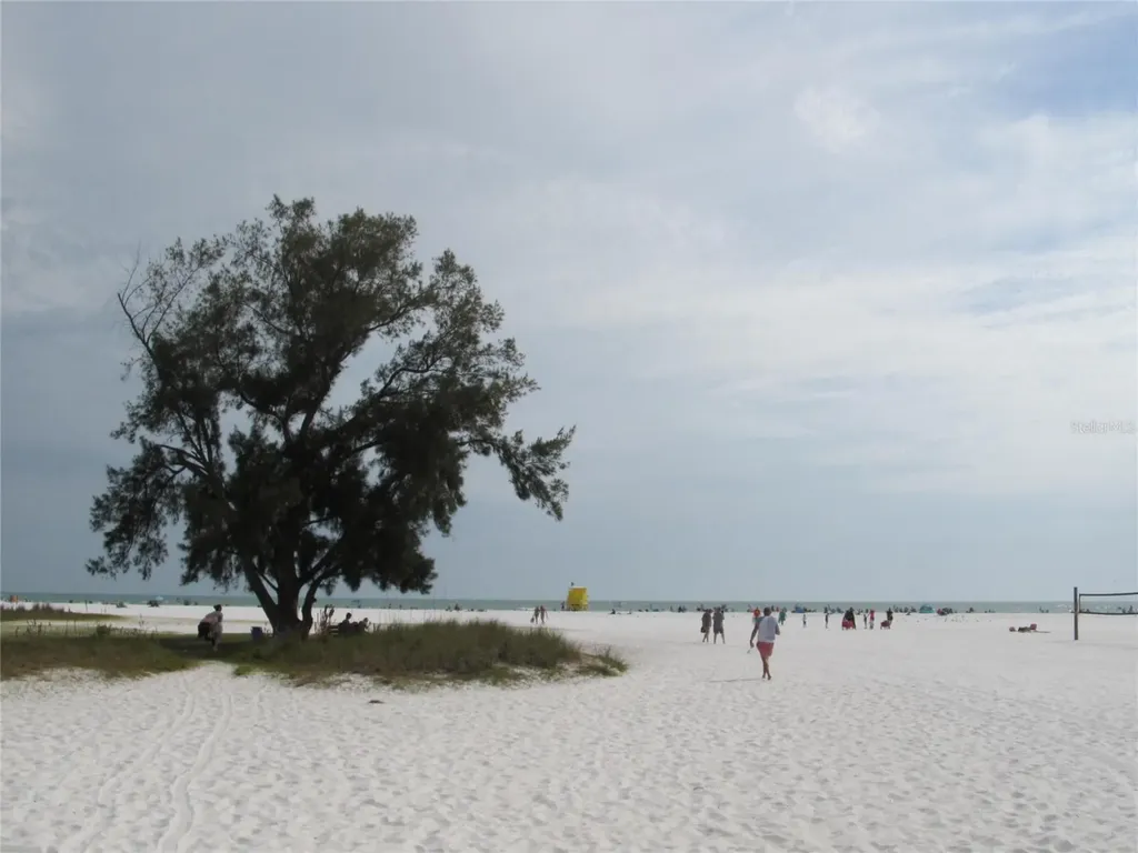 1111 N Gulfstream Avenue Sarasota FL 34236