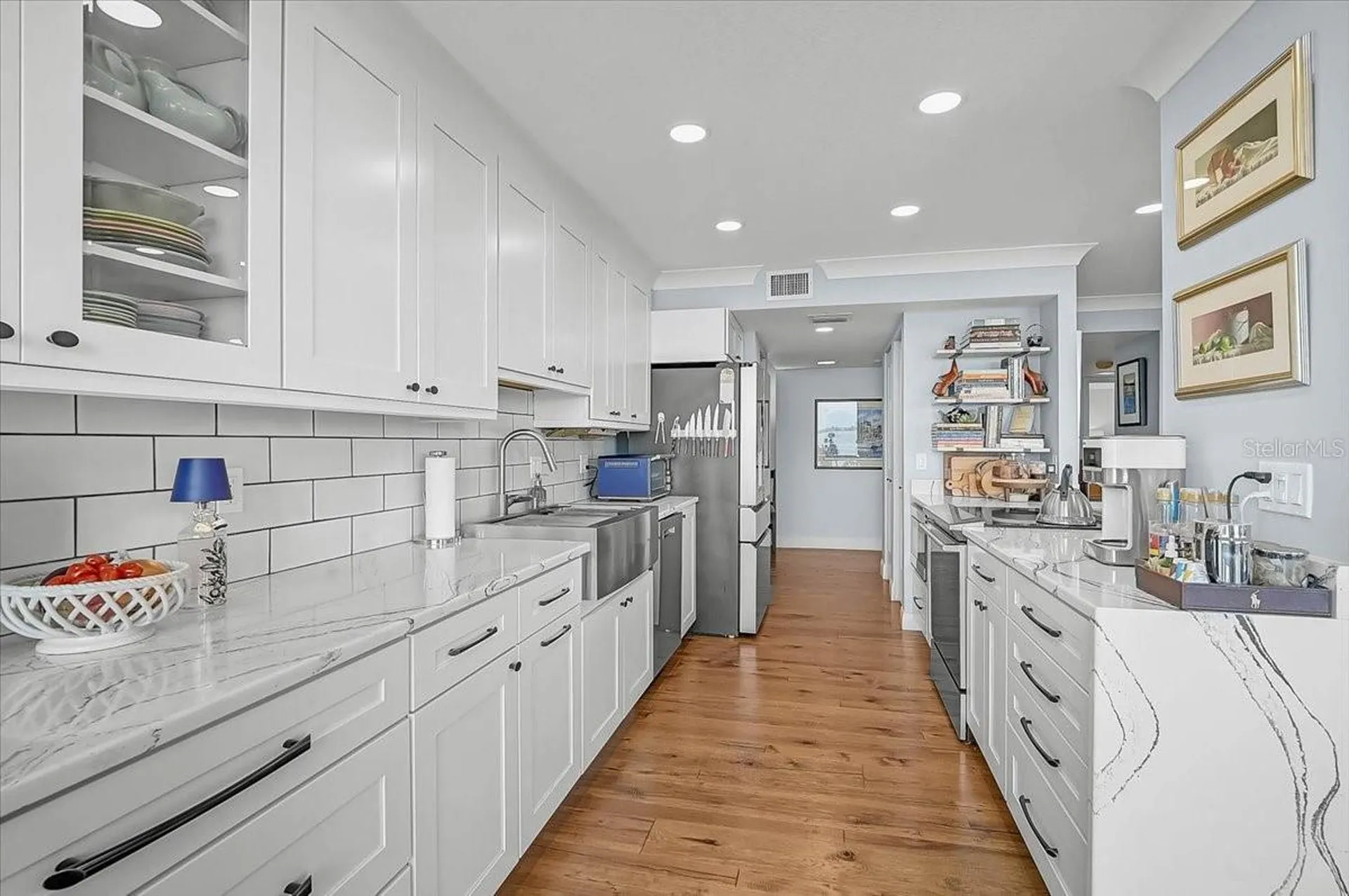 1111 N Gulfstream Avenue Sarasota FL 34236