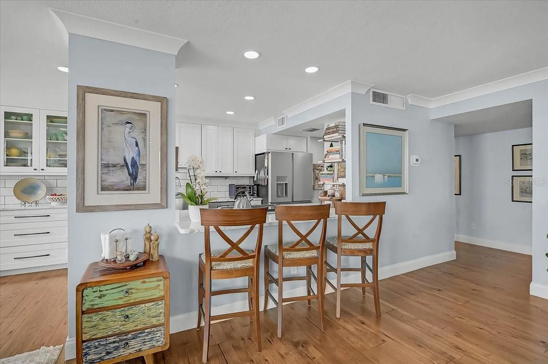 1111 N Gulfstream Avenue Sarasota FL 34236