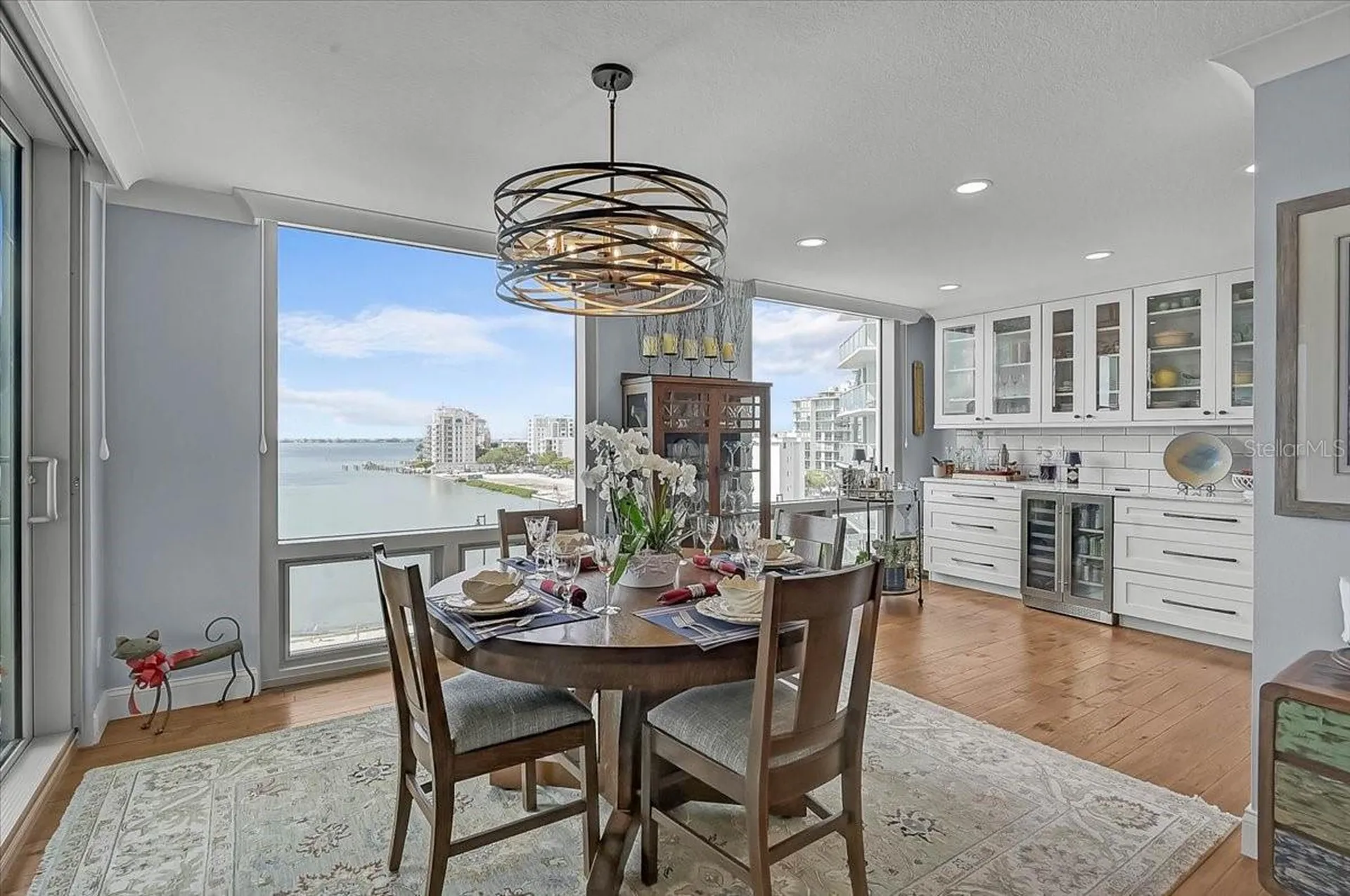 1111 N Gulfstream Avenue Sarasota FL 34236