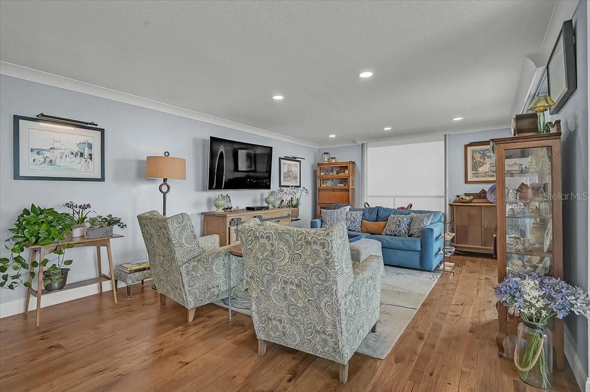 1111 N Gulfstream Avenue Sarasota FL 34236