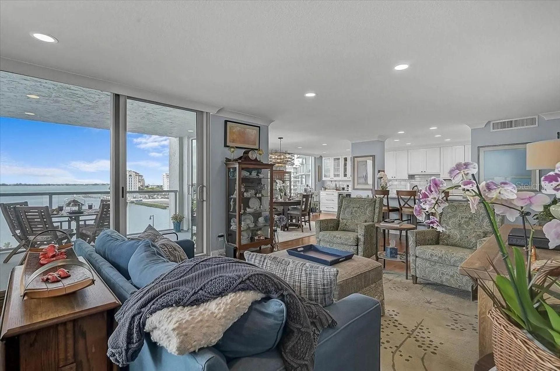 1111 N Gulfstream Avenue Sarasota FL 34236