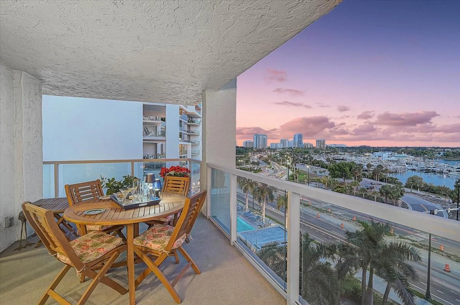 1111 N Gulfstream Avenue Sarasota FL 34236