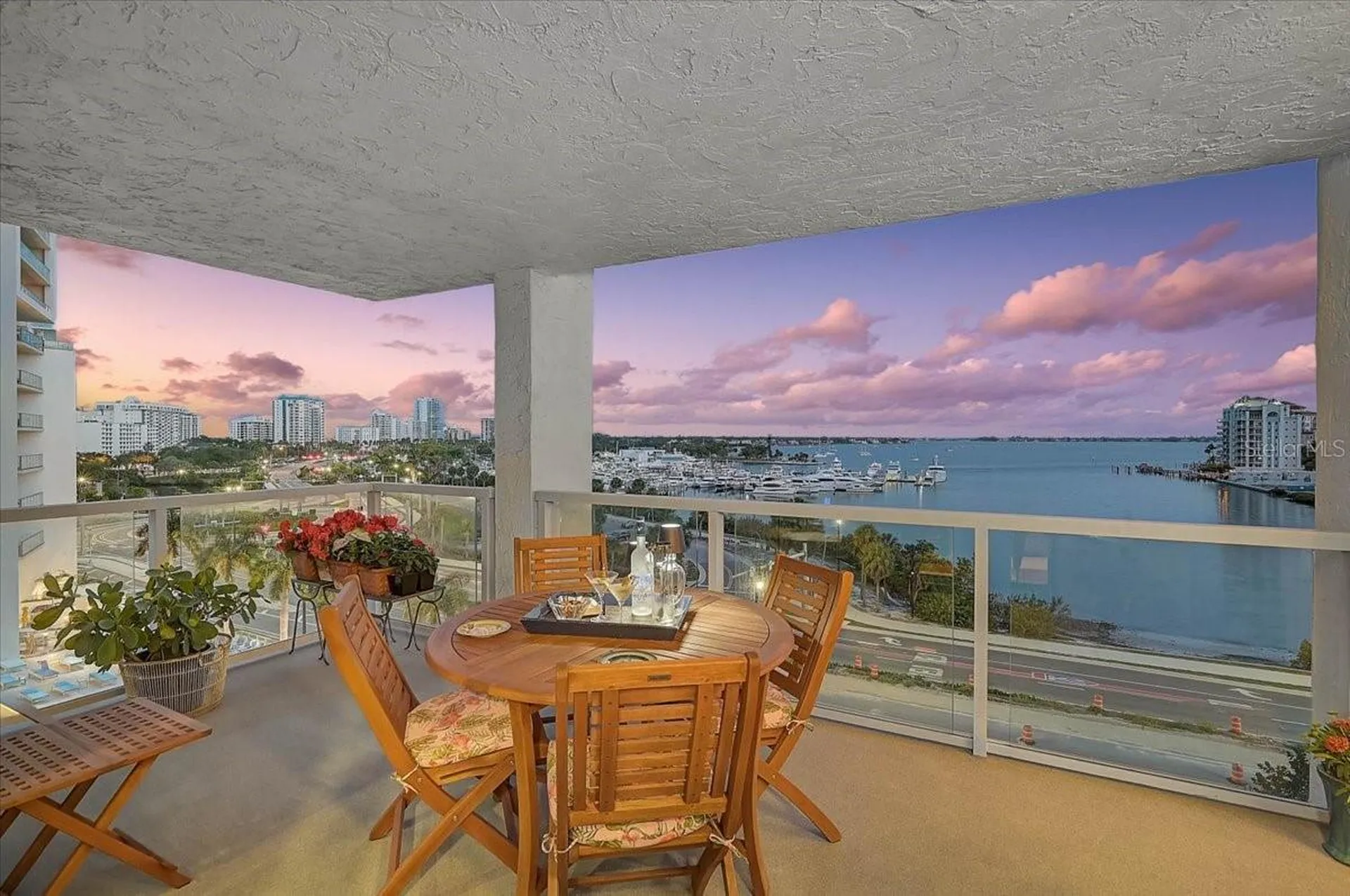 1111 N Gulfstream Avenue Sarasota FL 34236