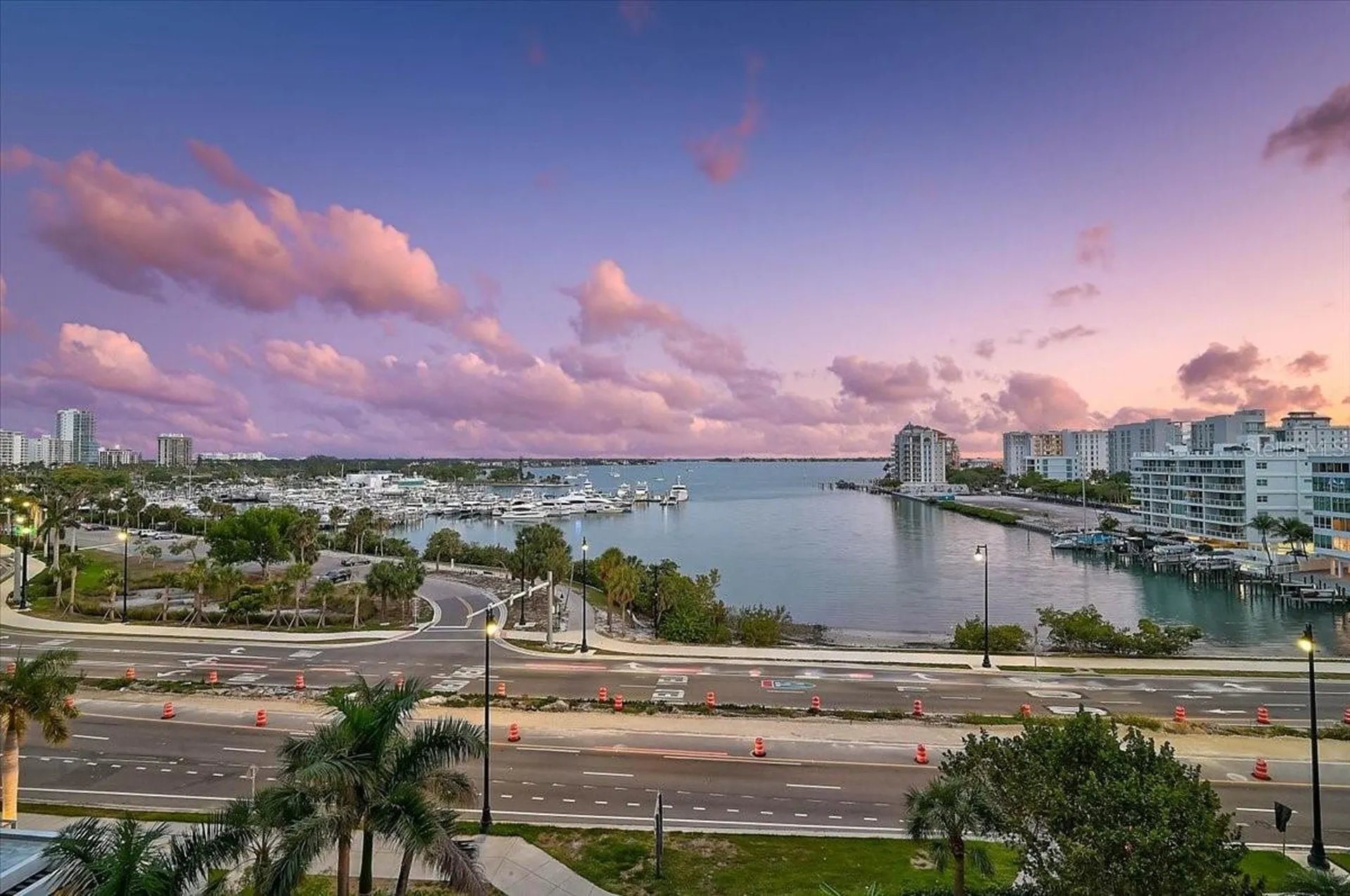 1111 N Gulfstream Avenue Sarasota FL 34236