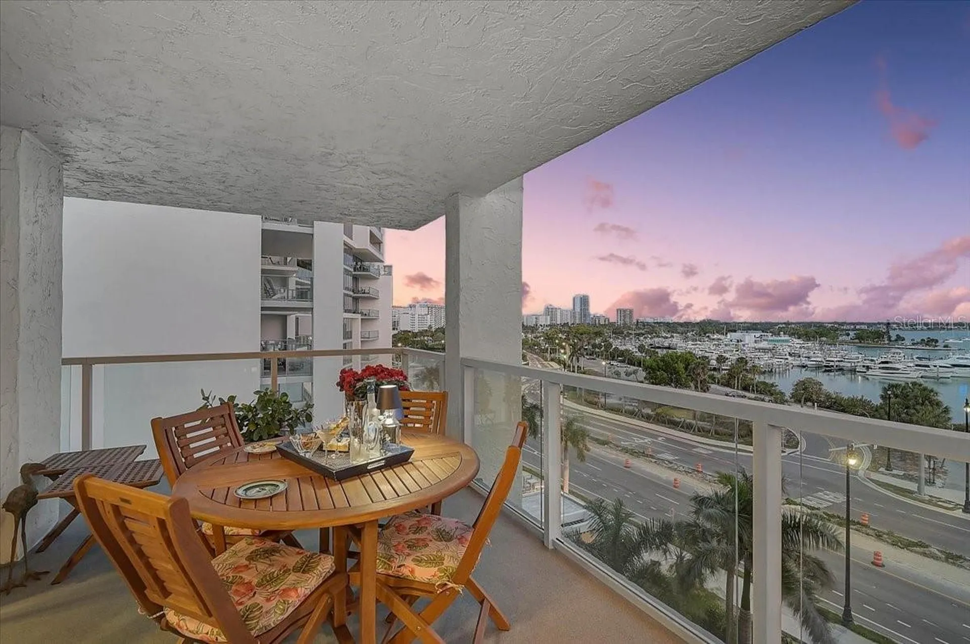 1111 N Gulfstream Avenue Sarasota FL 34236