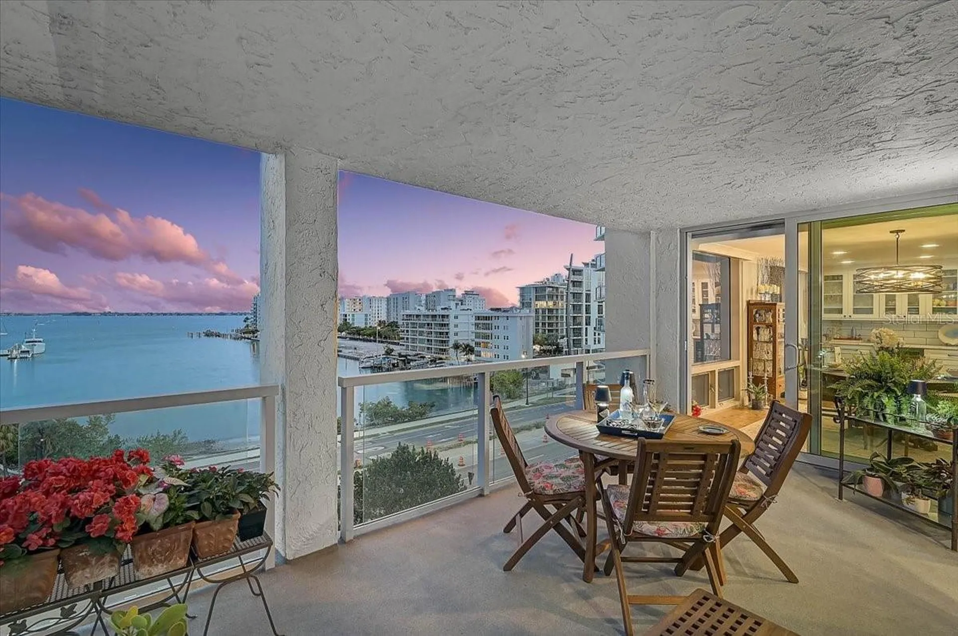 1111 N Gulfstream Avenue Sarasota FL 34236