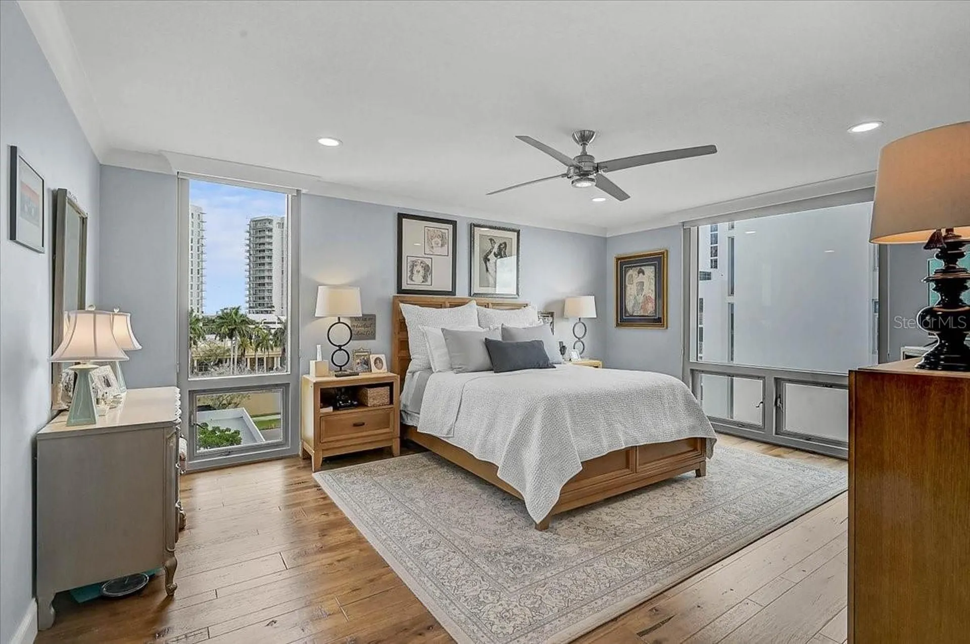 1111 N Gulfstream Avenue Sarasota FL 34236
