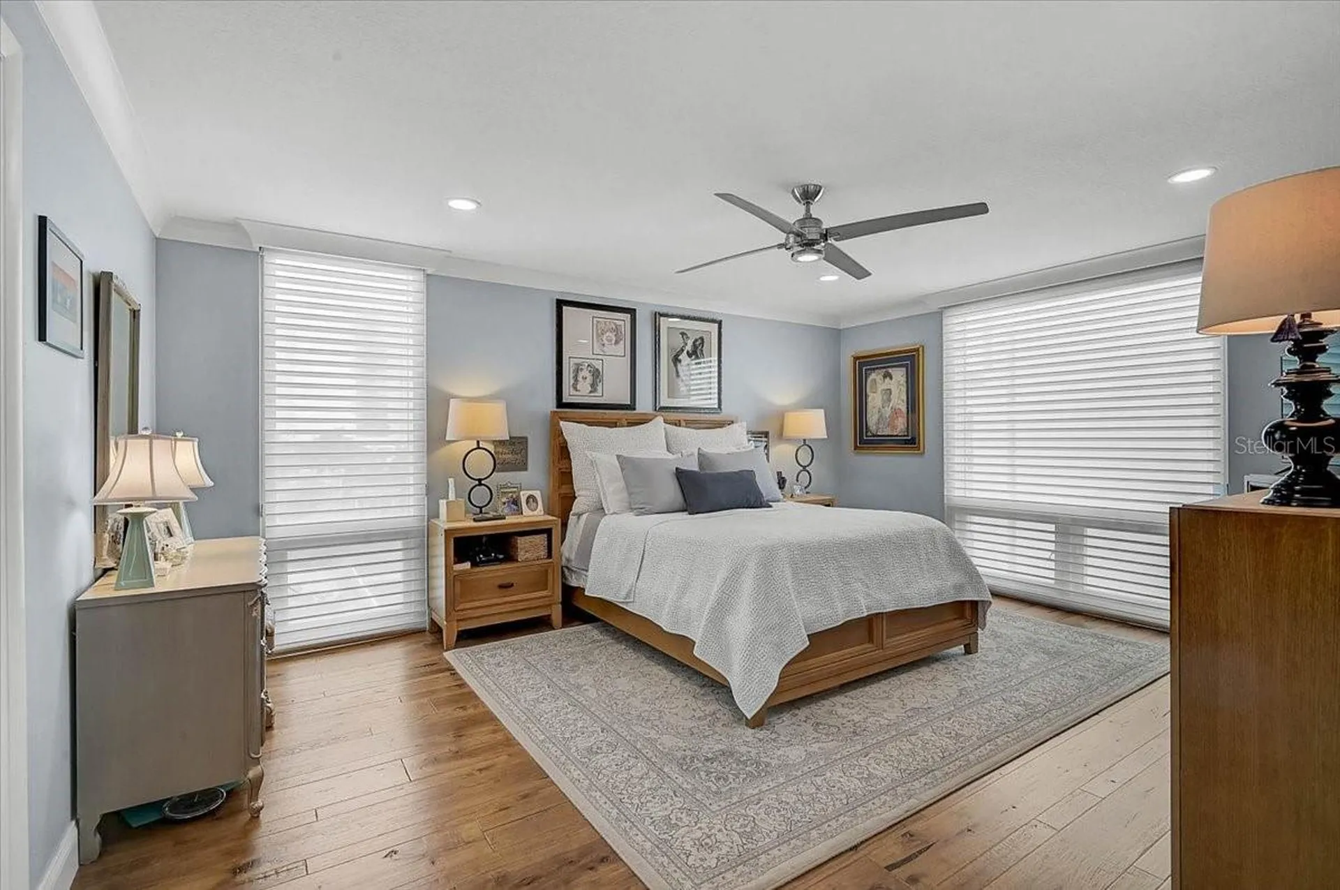 1111 N Gulfstream Avenue Sarasota FL 34236