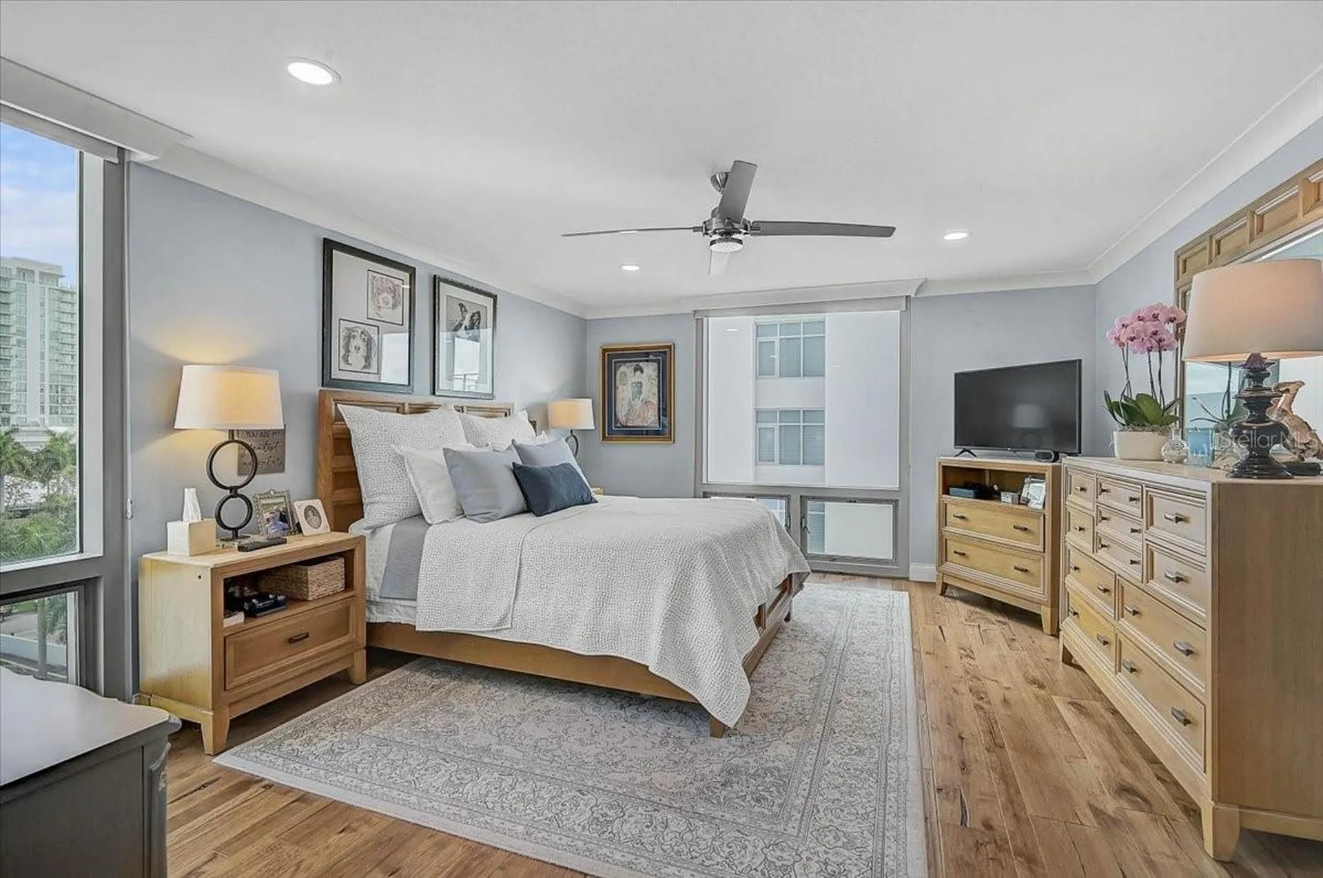 1111 N Gulfstream Avenue Sarasota FL 34236