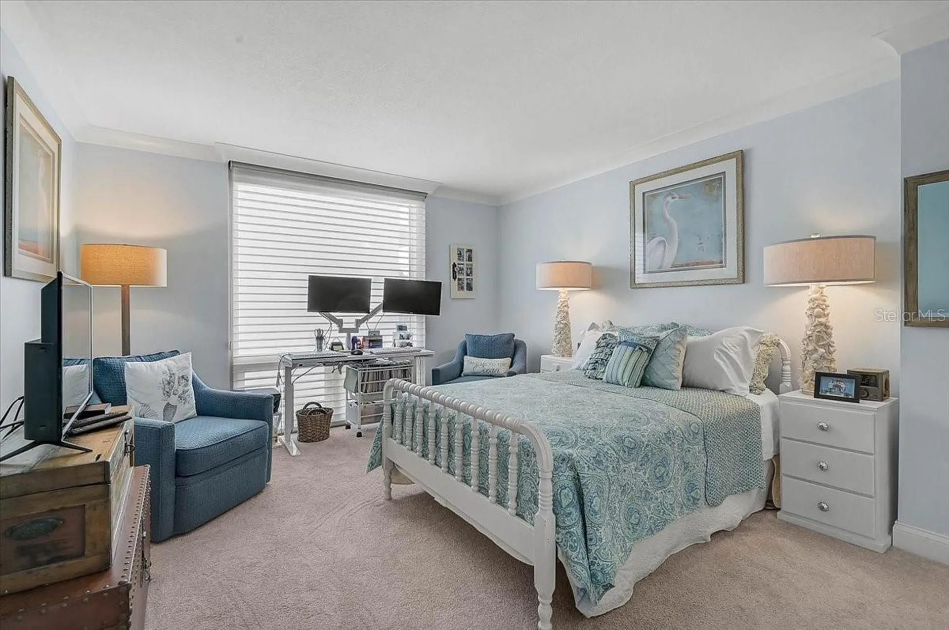 1111 N Gulfstream Avenue Sarasota FL 34236