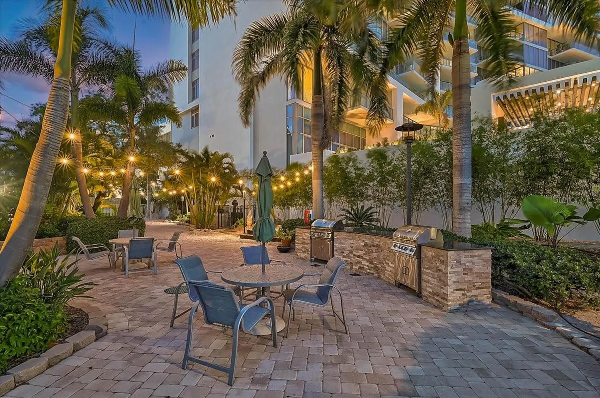 1111 N Gulfstream Avenue Sarasota FL 34236