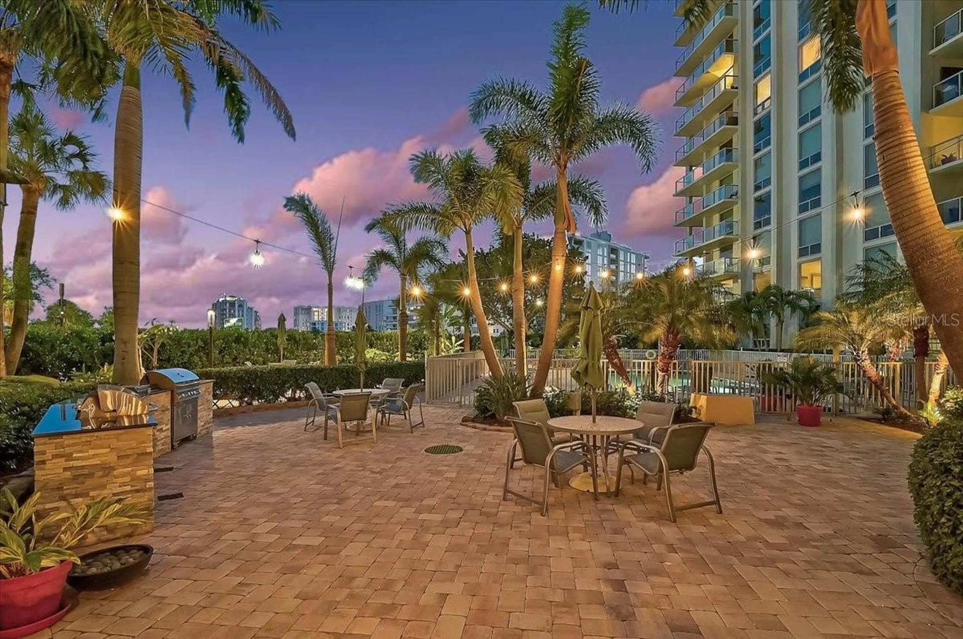 1111 N Gulfstream Avenue Sarasota FL 34236