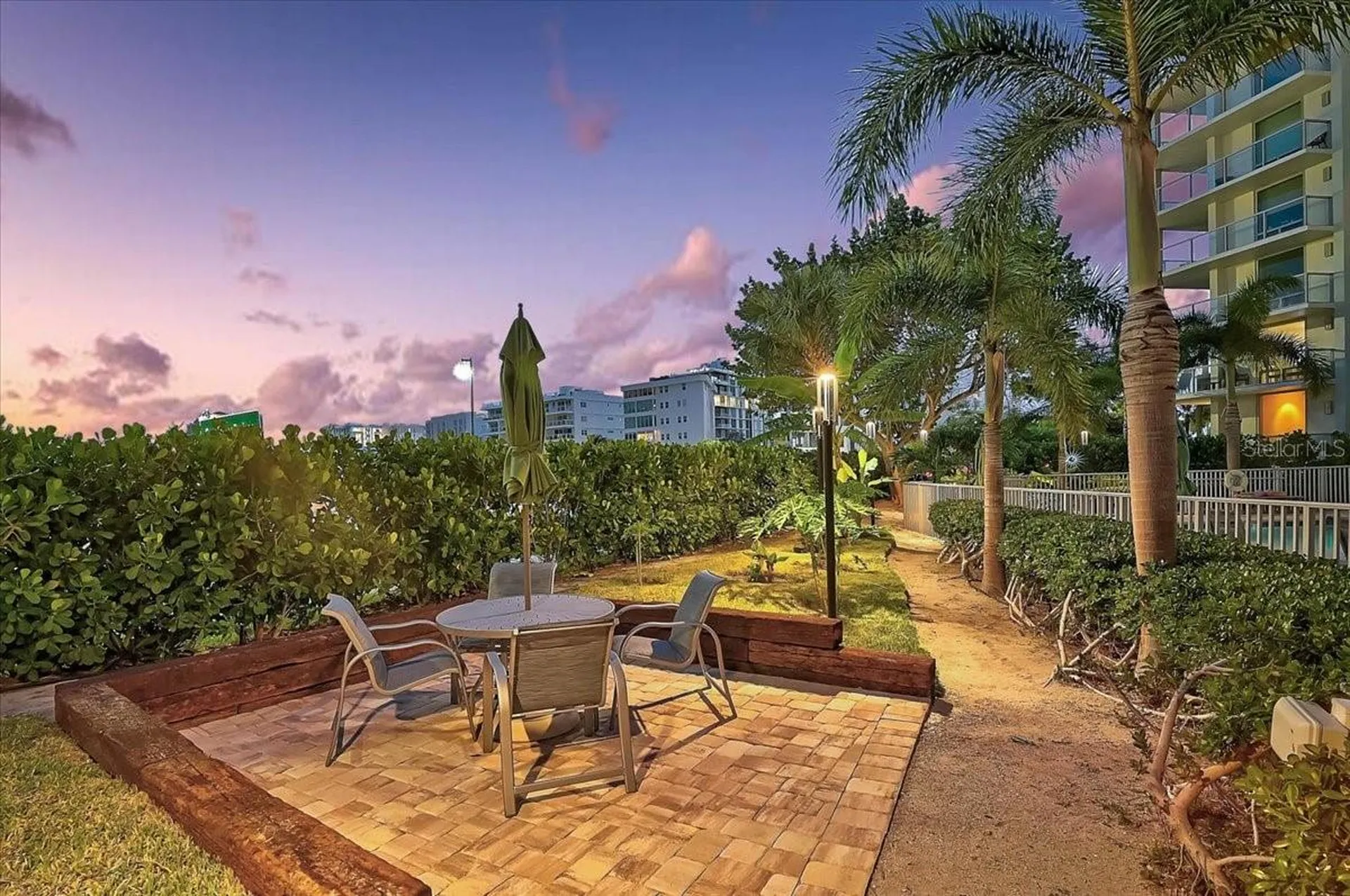 1111 N Gulfstream Avenue Sarasota FL 34236