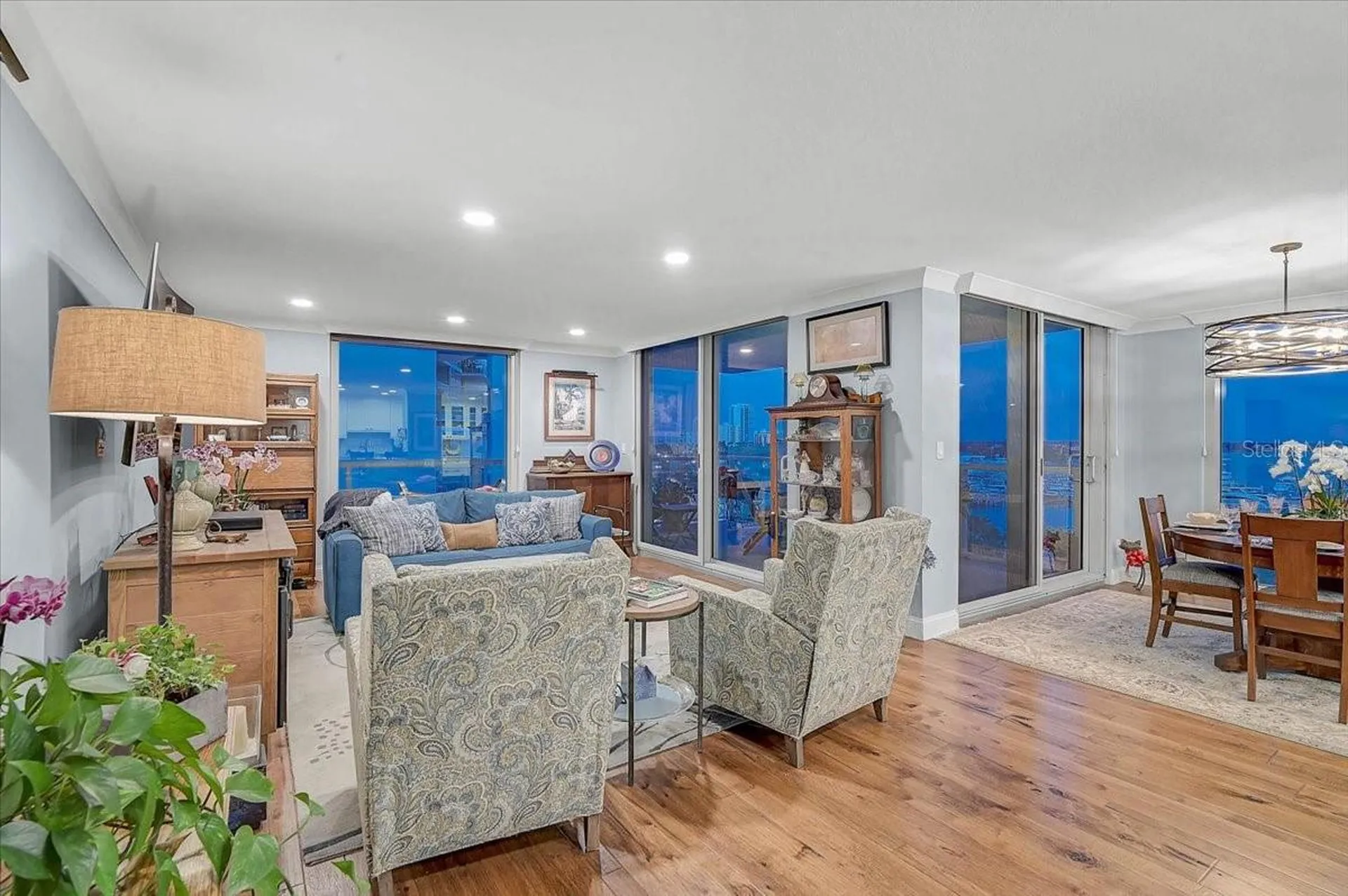 1111 N Gulfstream Avenue Sarasota FL 34236