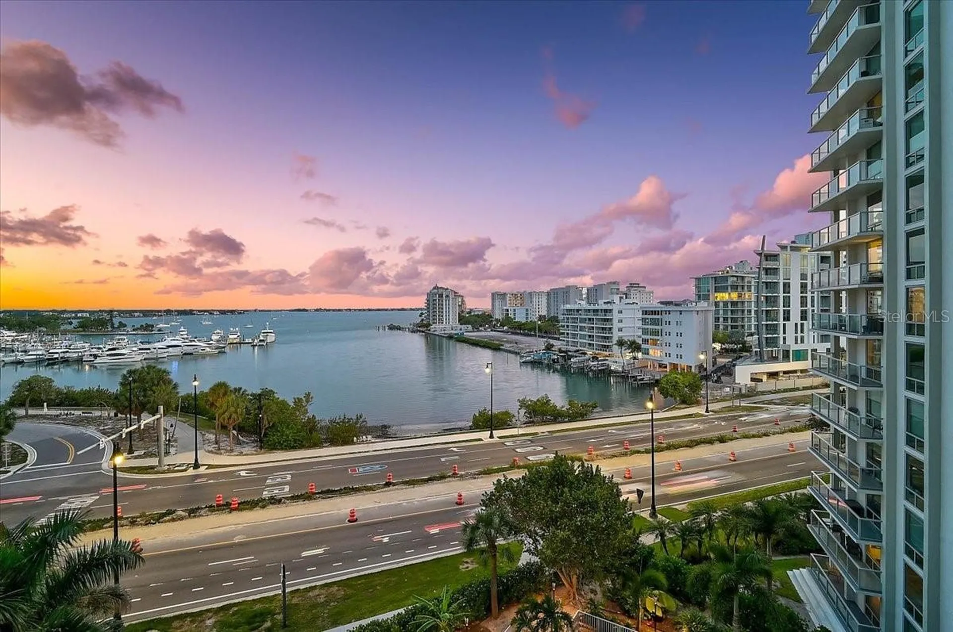 1111 N Gulfstream Avenue Sarasota FL 34236