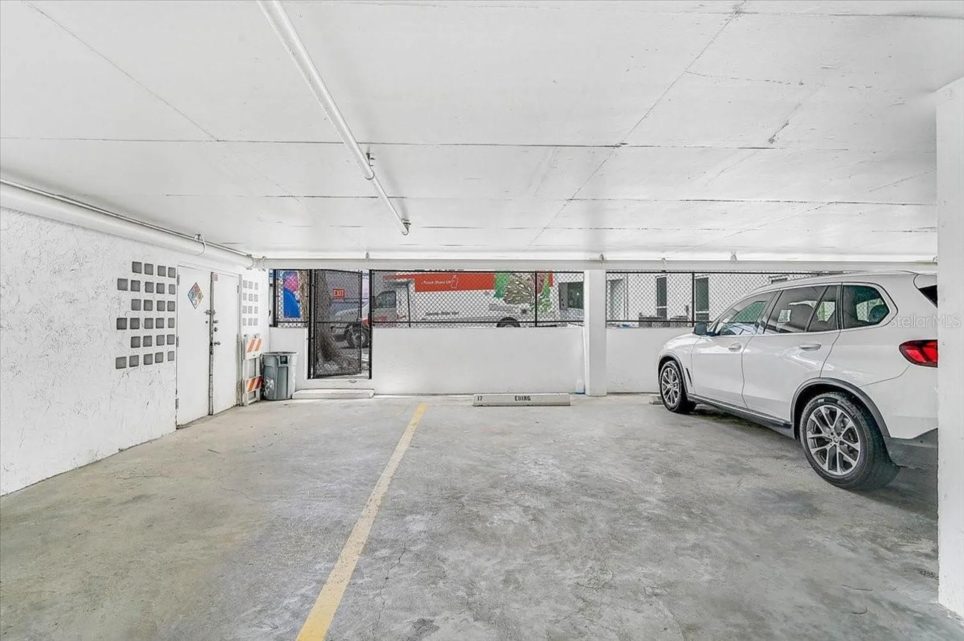 1111 N Gulfstream Avenue Sarasota FL 34236