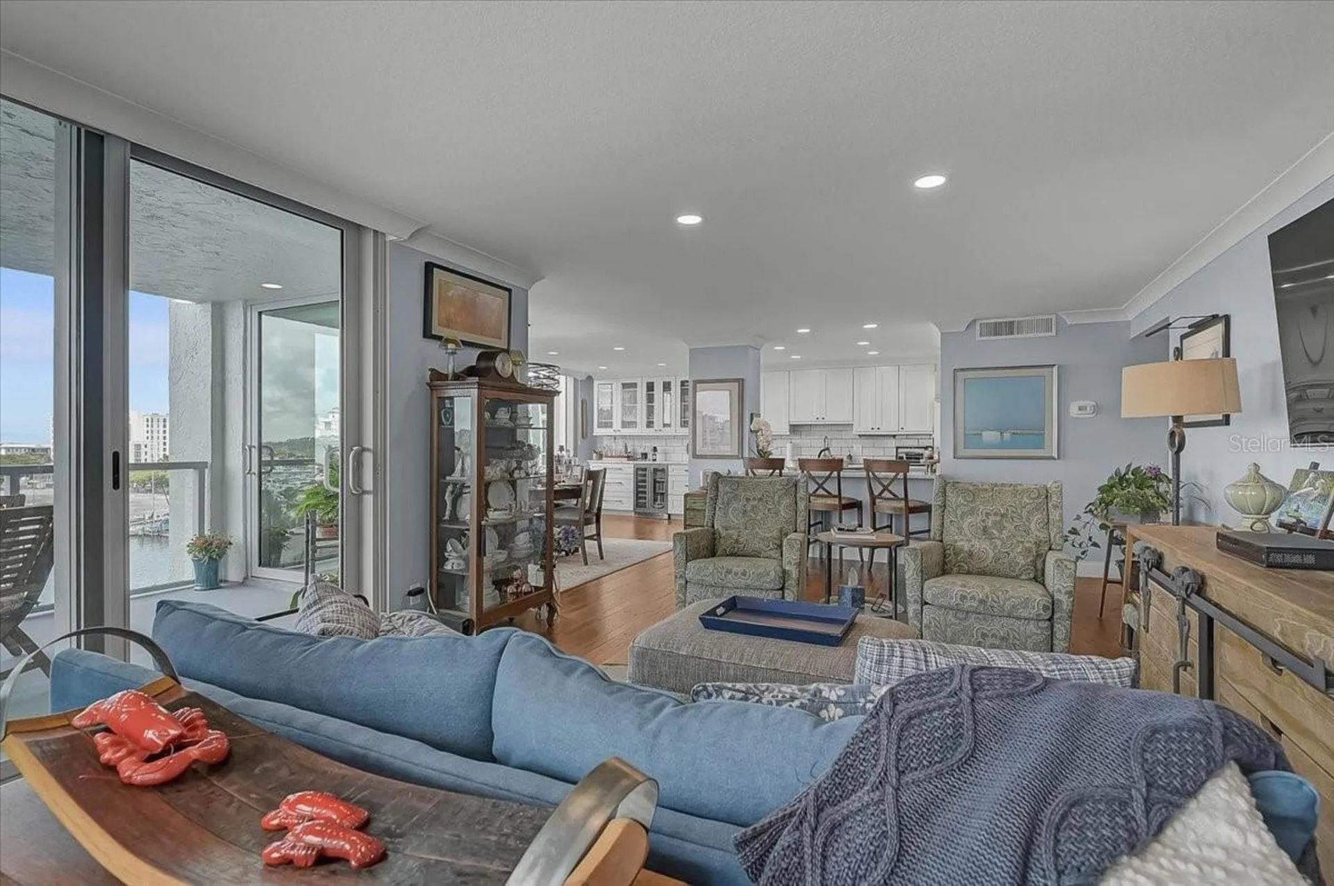 1111 N Gulfstream Avenue Sarasota FL 34236