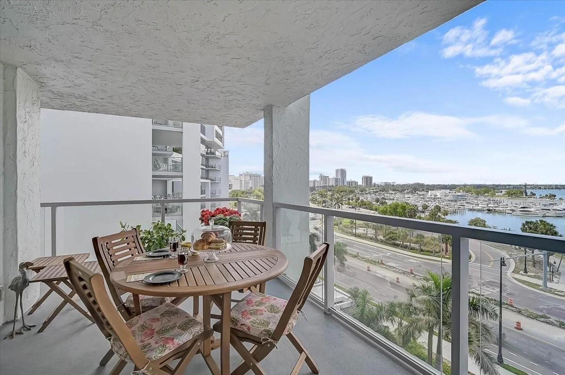 1111 N Gulfstream Avenue Sarasota FL 34236
