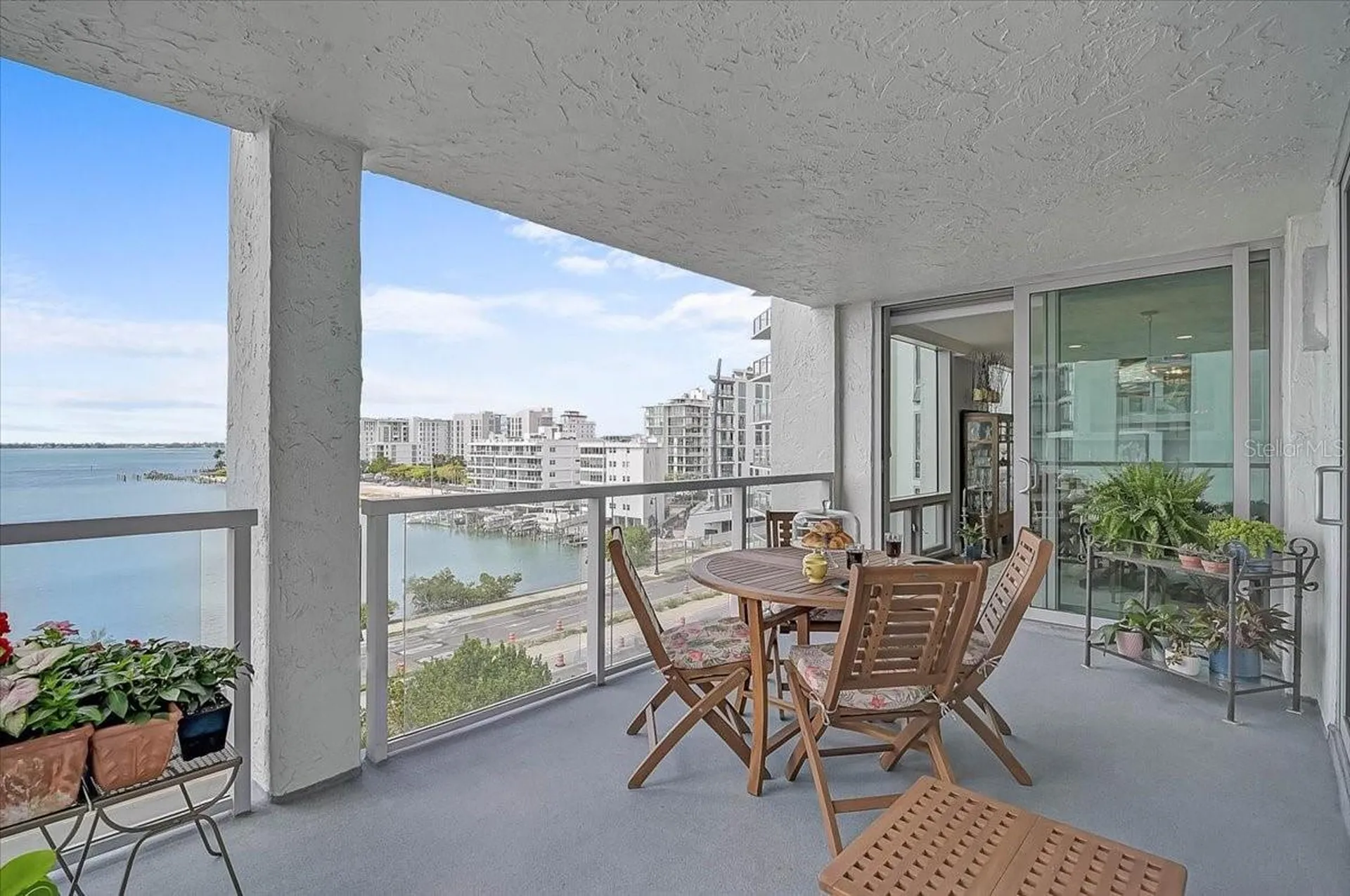 1111 N Gulfstream Avenue Sarasota FL 34236