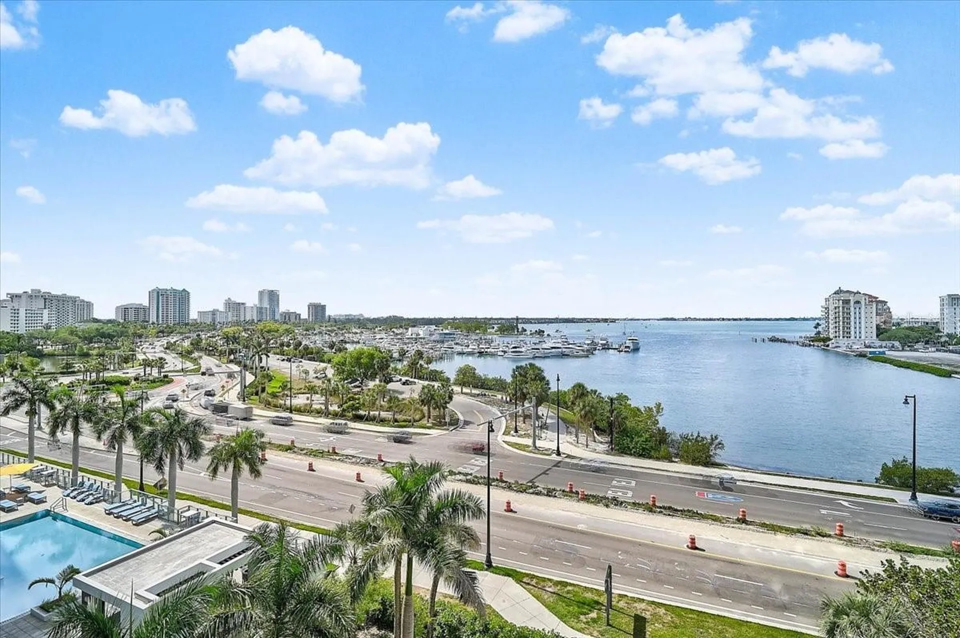 1111 N Gulfstream Avenue Sarasota FL 34236