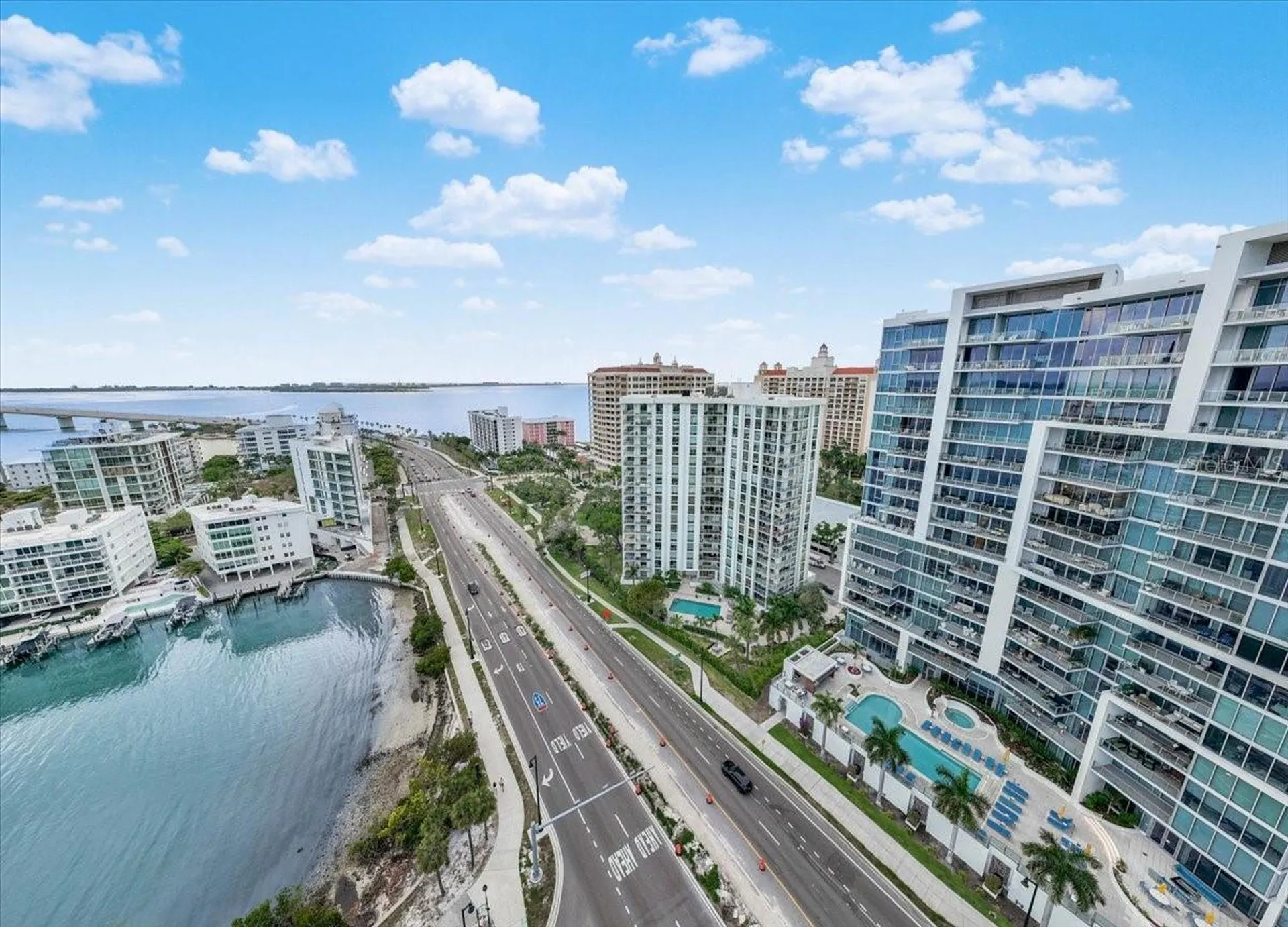 1111 N Gulfstream Avenue Sarasota FL 34236