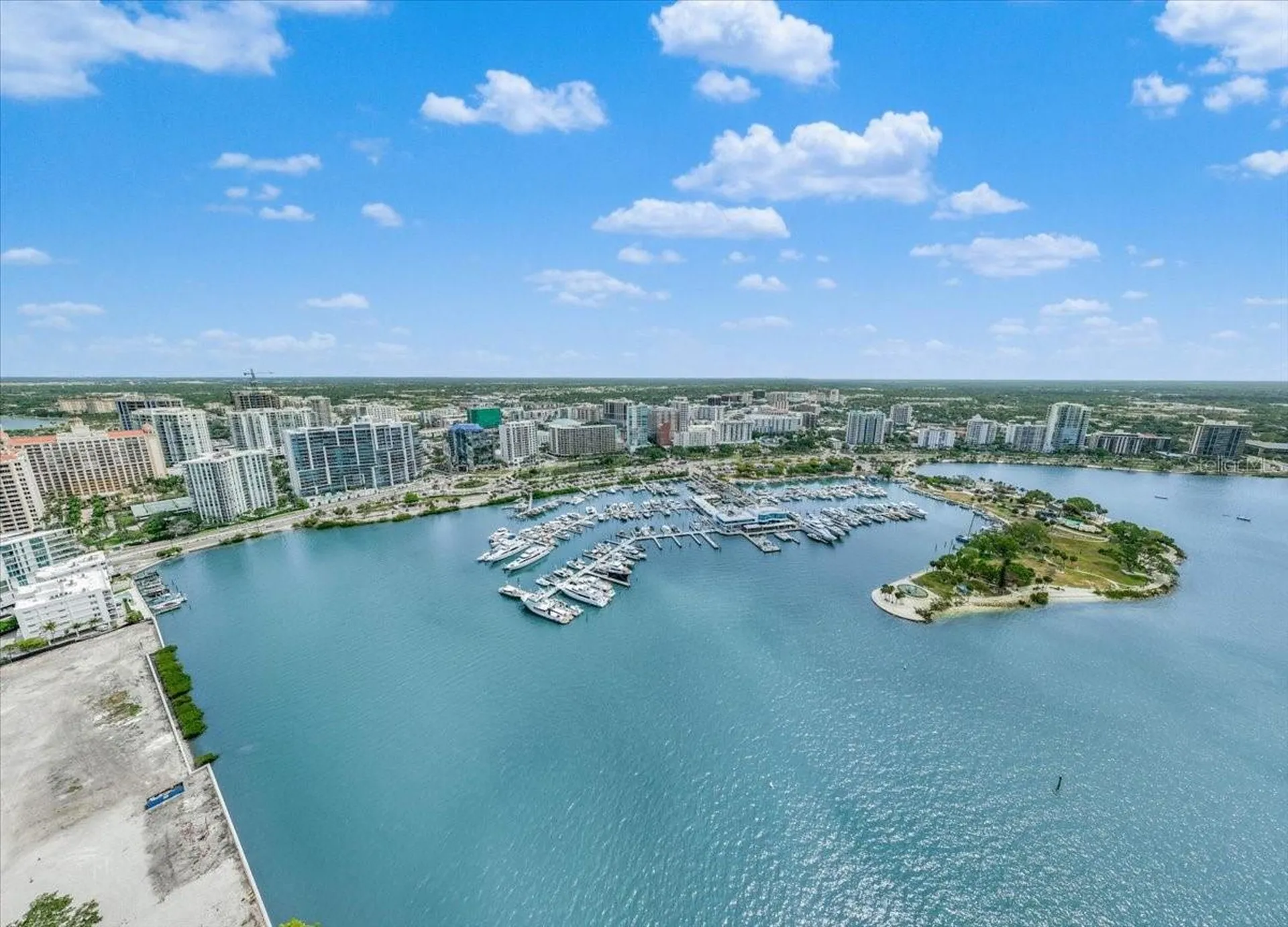 1111 N Gulfstream Avenue Sarasota FL 34236